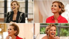 cristina ferreira Instagram