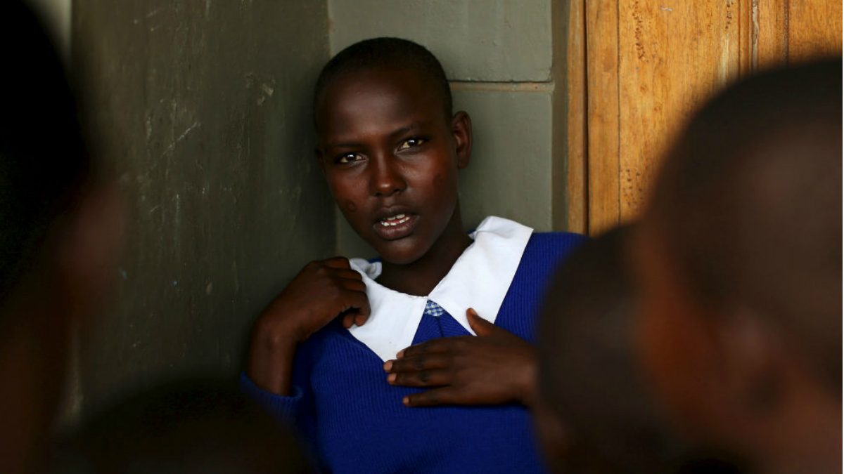 Mutilação-genital-feminina