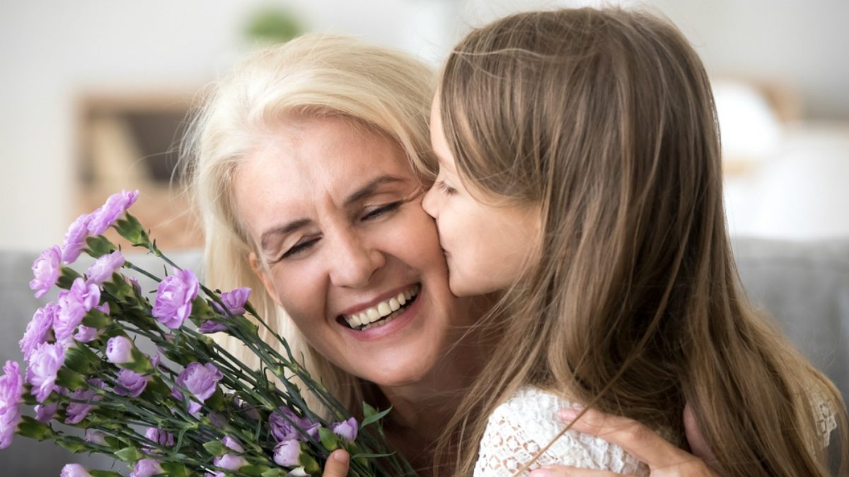 Obrigado Shutterstock