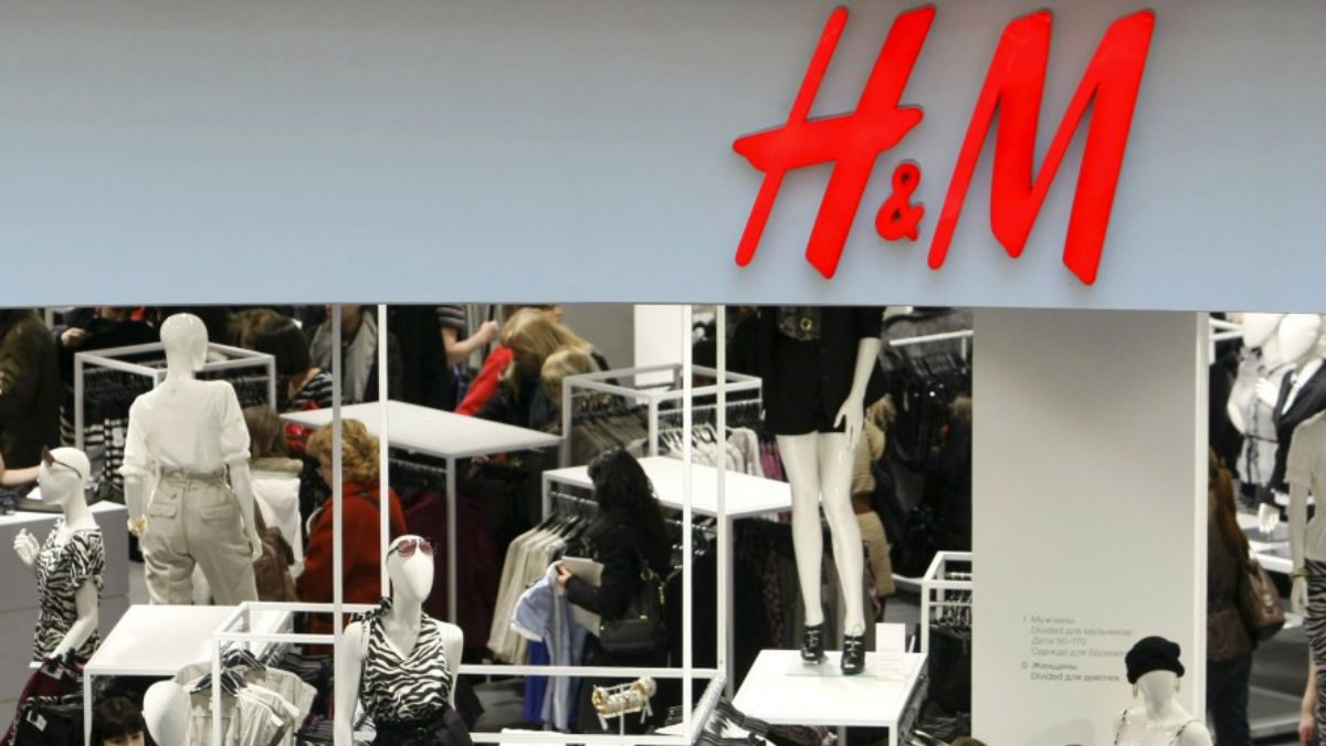 REUTERS-Denis-Sinyakov-1060x594