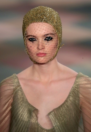 REUTERSGonzalo Fuentes 3