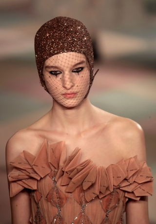 REUTERSGonzalo Fuentes