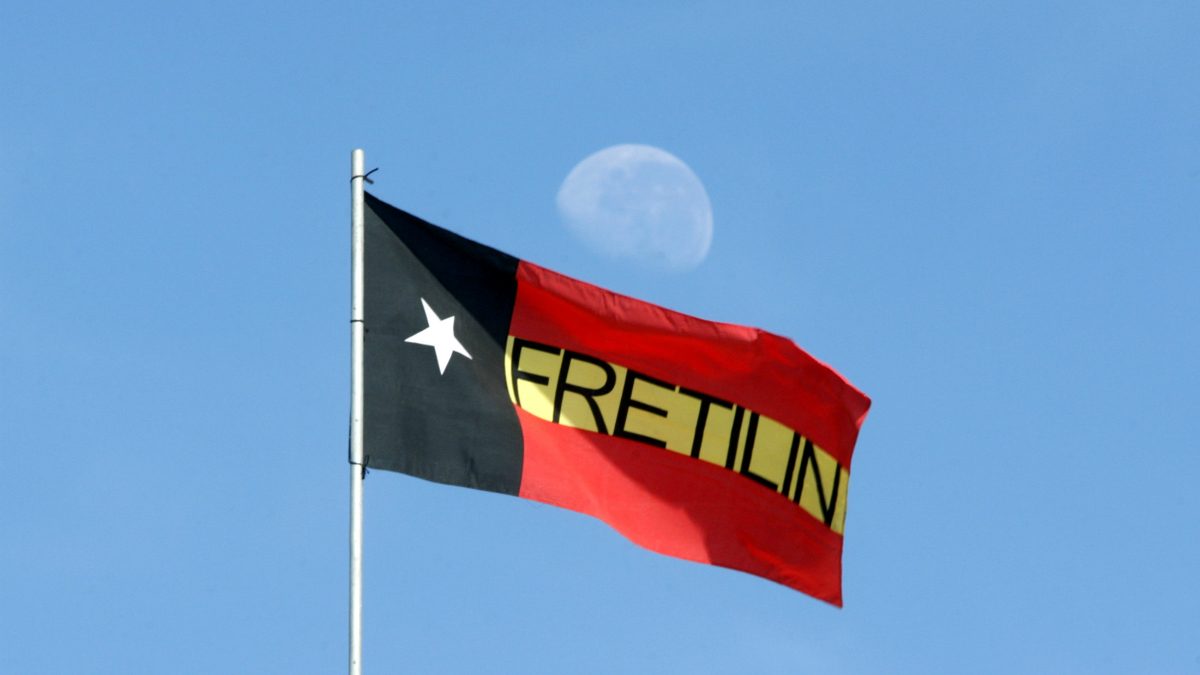 RTR1RH7Y_destaque_fretilin