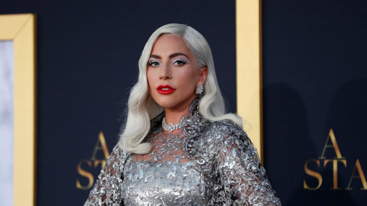 RTS22NXG_destaque_ladygaga