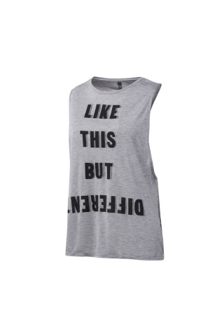 Top,-Reebok,-Antes-€34,95,-Agora-€24,46