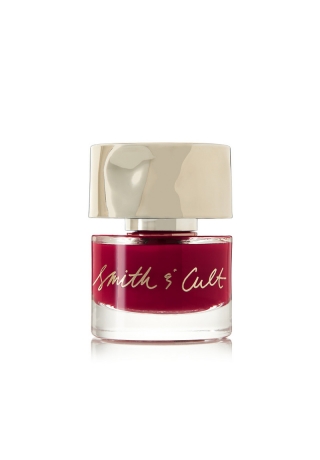 Verniz-na-cor-Lover’s-Creep,-Smith-&-Cult,-Net-a-Porter,-€24