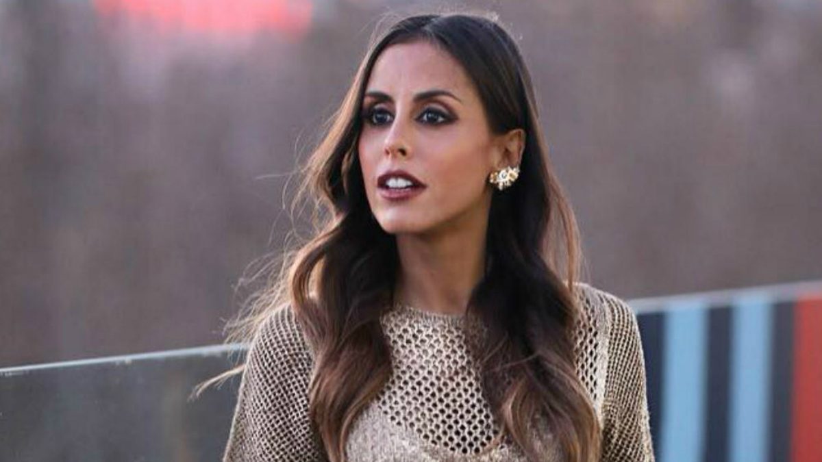 carolina Patrocínio