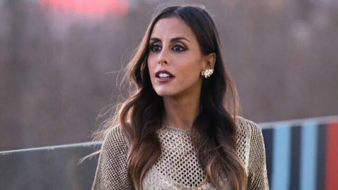 carolina patrocínio