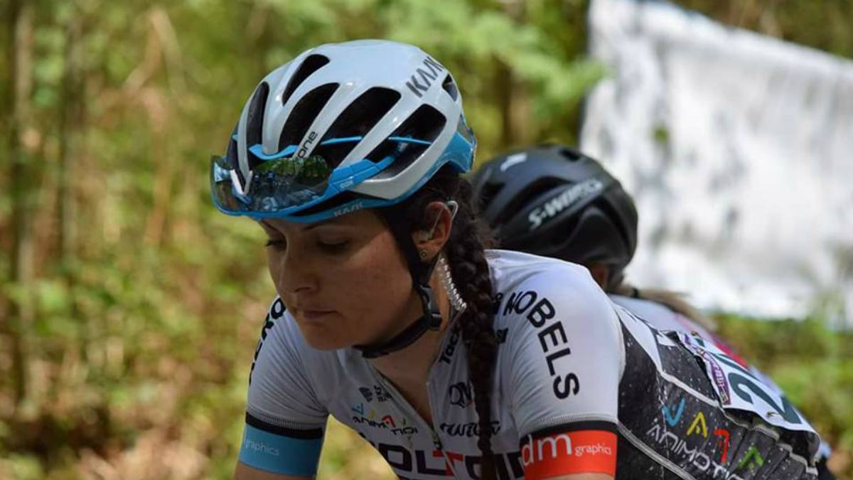 daniela Reis _Facebook