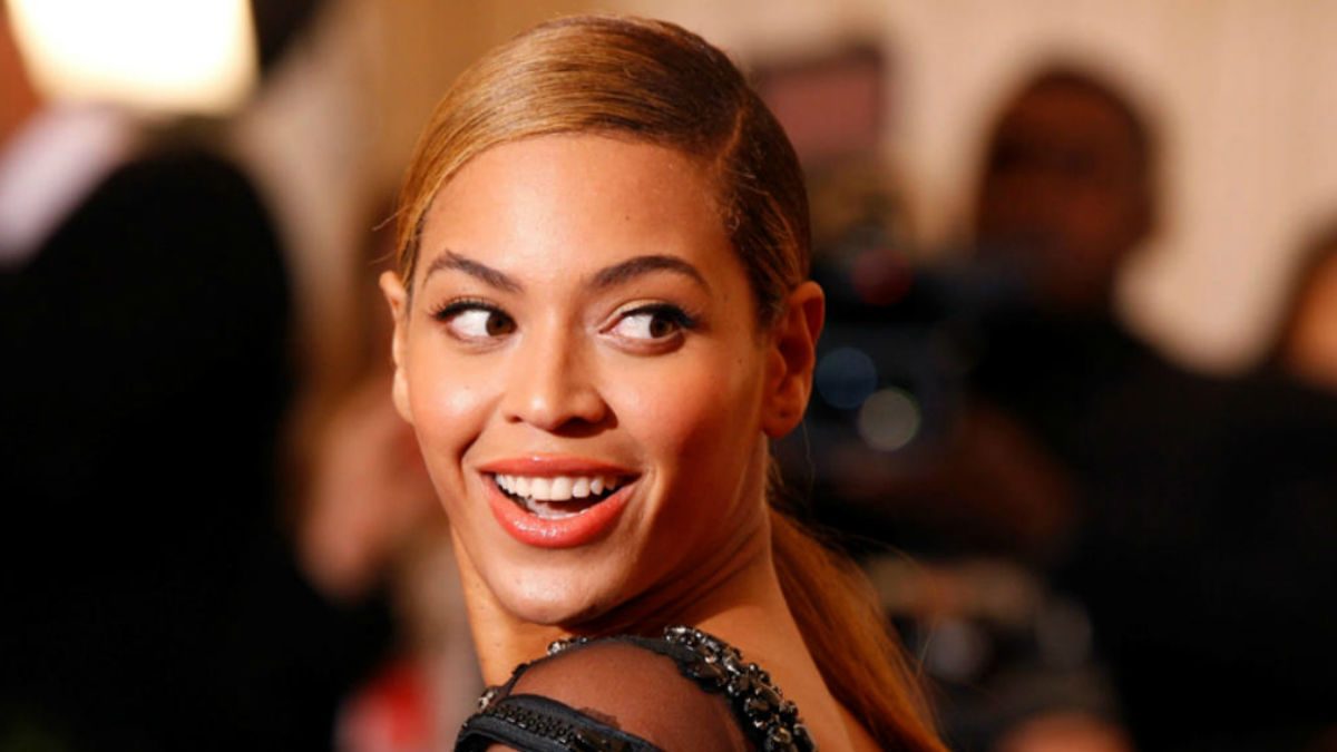 destaque-beyonce-pestanas