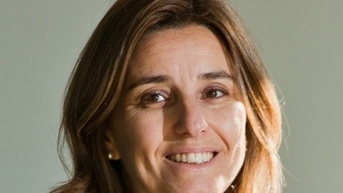 foto perfil LI(1)_destaque anabela silva dia delas