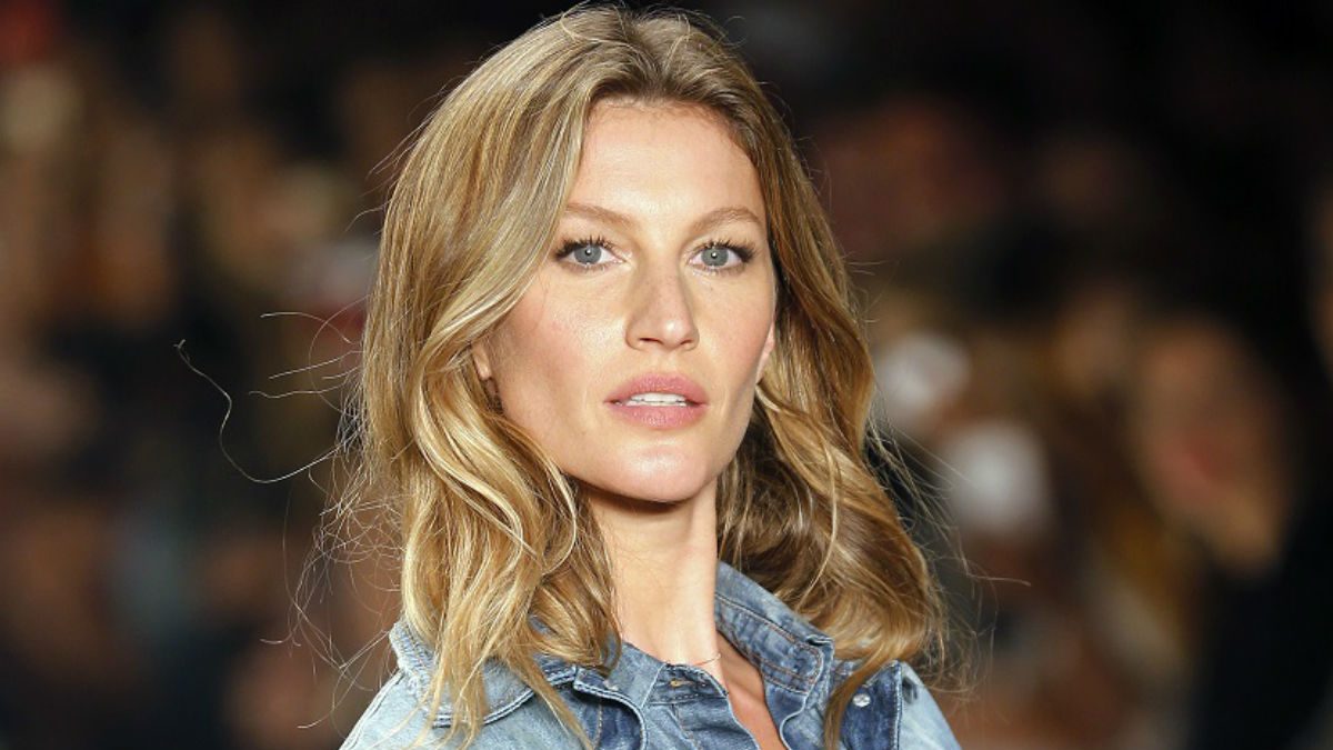 gisele-bundchen