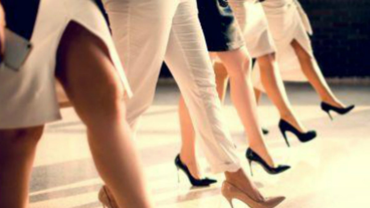 igualdade-_shuttertsock