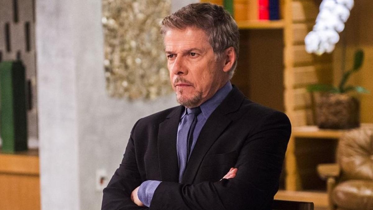 jose-mayer-e-acusado-de-assedio-por-funcionaria-da-globo