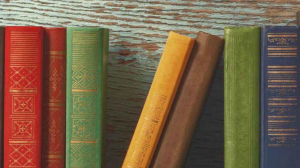 livros_-shutterstcok