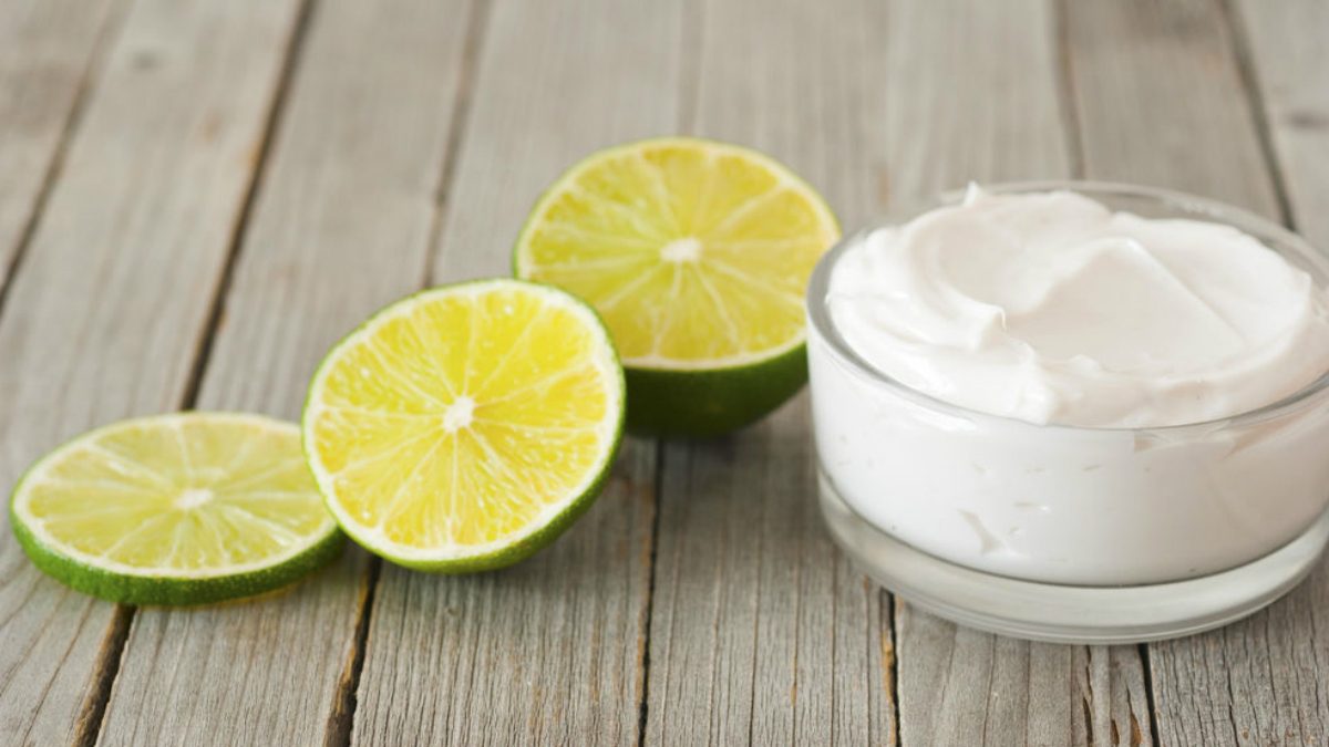 microplásticos shutterstock