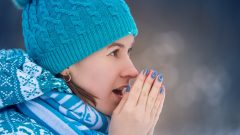 frieiras mãos gretadas frio inverno