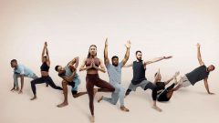 nike saida despedimento lucros