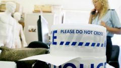 PSP agente rixa lisboa