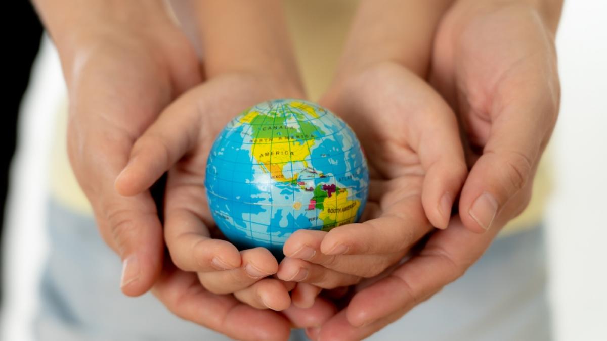 shutterstock_1114913894