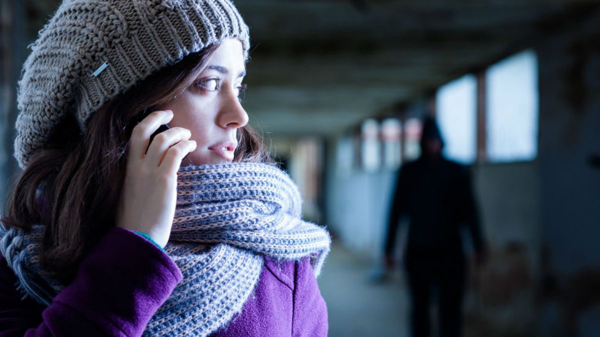 shutterstock_123698749