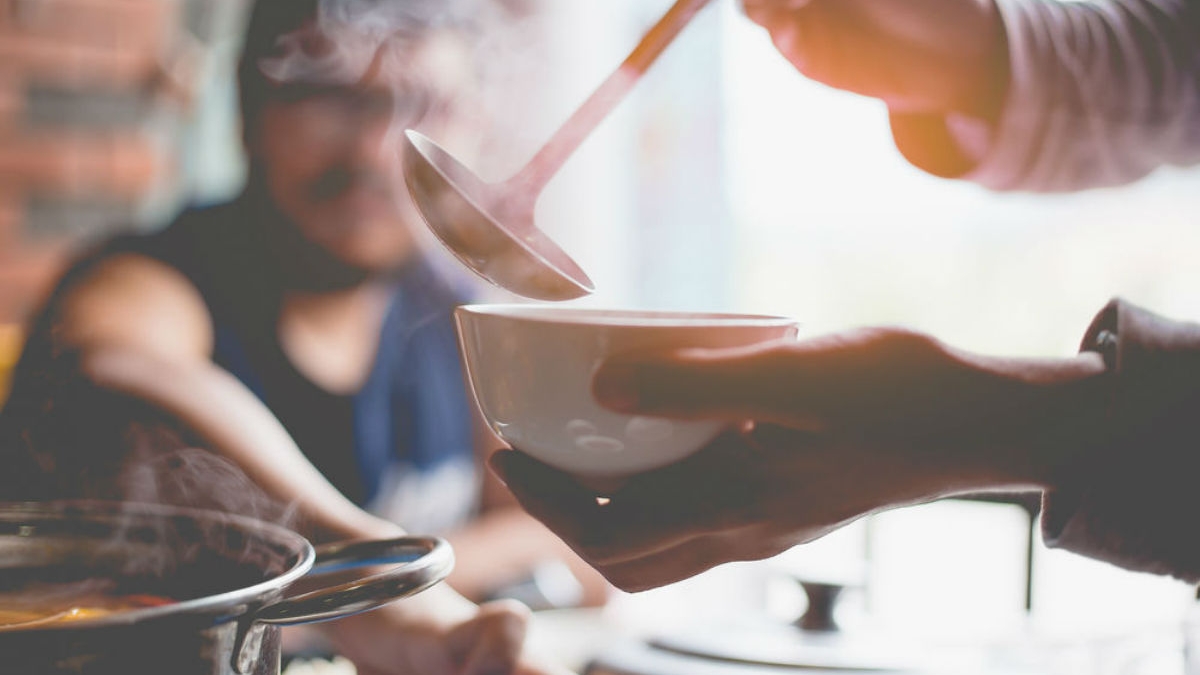 shutterstock_489687958