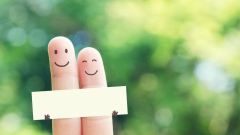 Dia Internacional do Riso