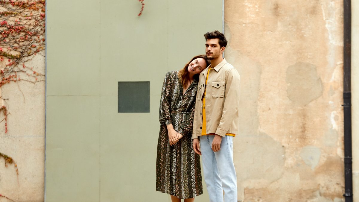 springfield_ss19_33 destaque springfield