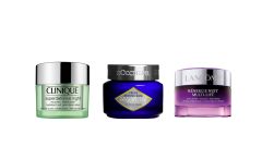 Creme de noite: um cuidado essencial para a regeneração da pele