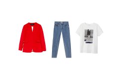 20 peças para comprar nos saldos a pensar na primavera