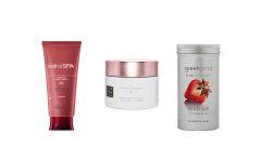 Esfoliantes corporais: o segredo para uma pele mais jovem e hidratada