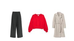 Saldos: peças intemporais nas quais vale a pena investir