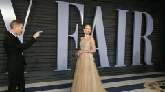 Pós-festa: Afinal, o que acontece depois dos Óscares?