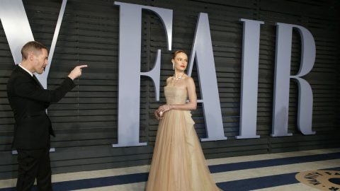 Pós-festa: Afinal, o que acontece depois dos Óscares?