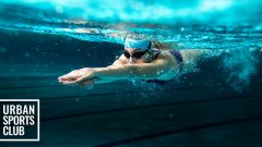 nadar urban sports club