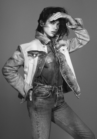 1373_PEP_006_0525_R_v5-RGB