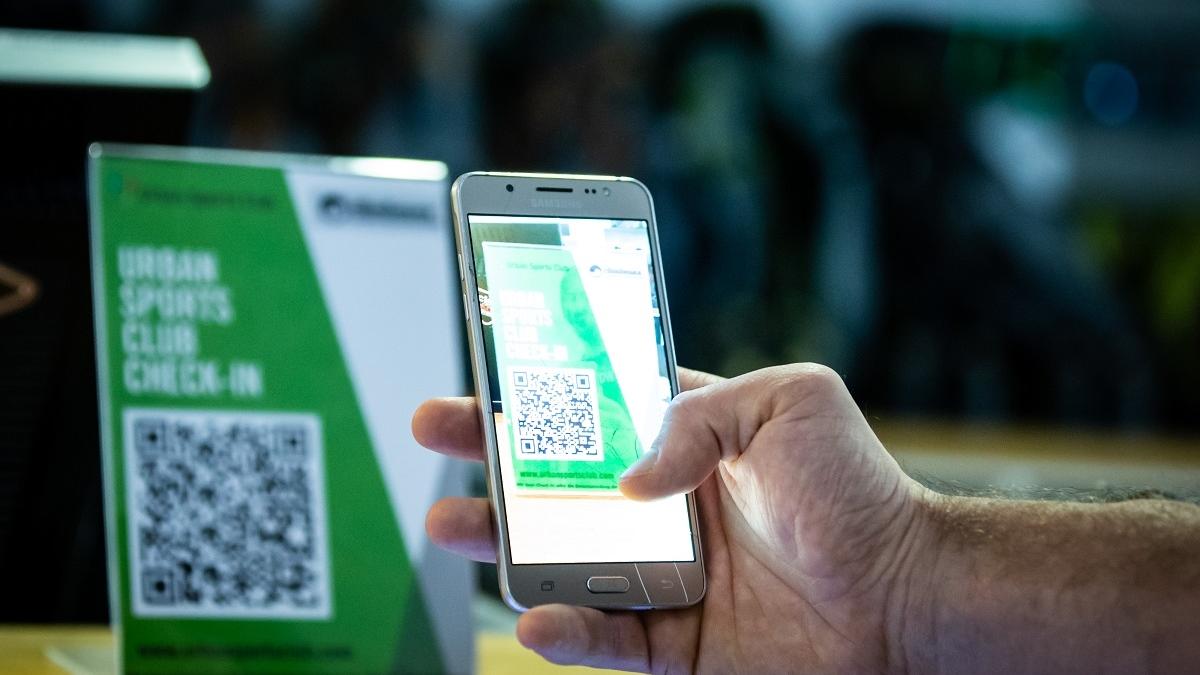 2018-11-02_Boulder_USC_300dpi_4000px_3mb_ohne_0051