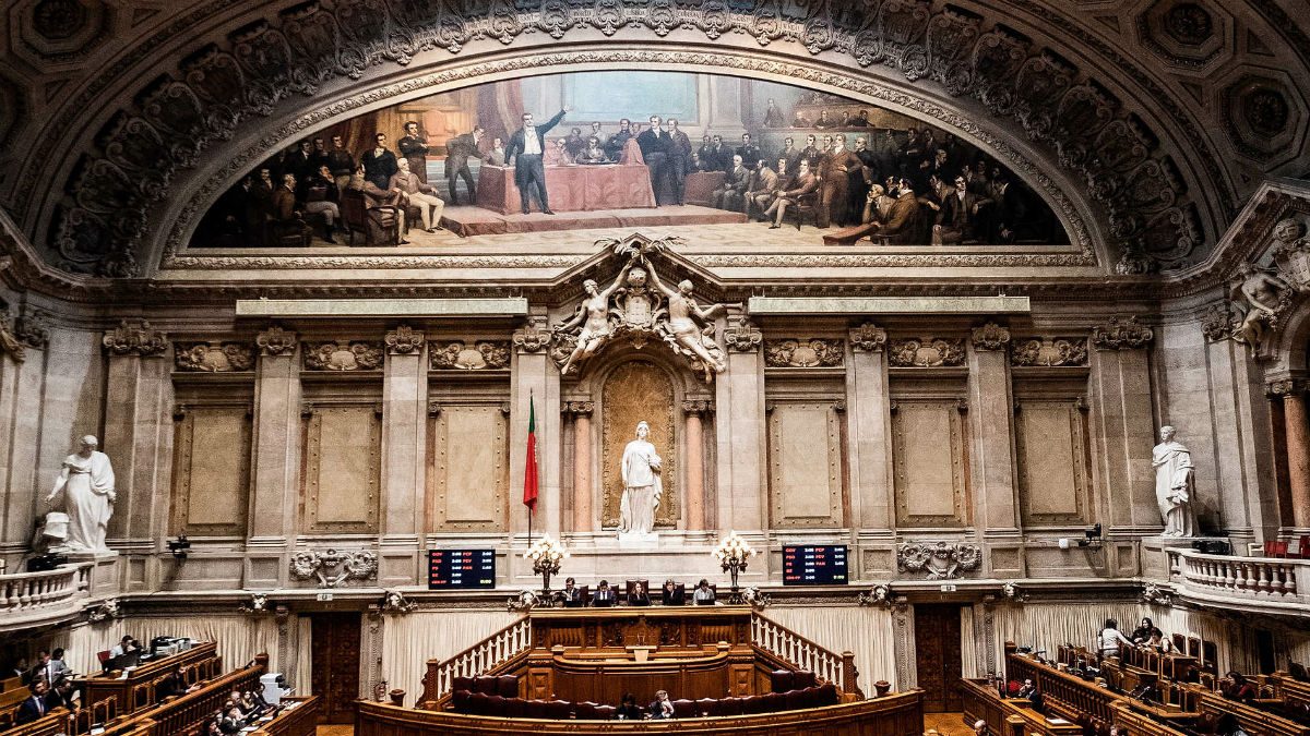 33211184_GI05122018OrlandoAlmeida_05683_WEB (1)