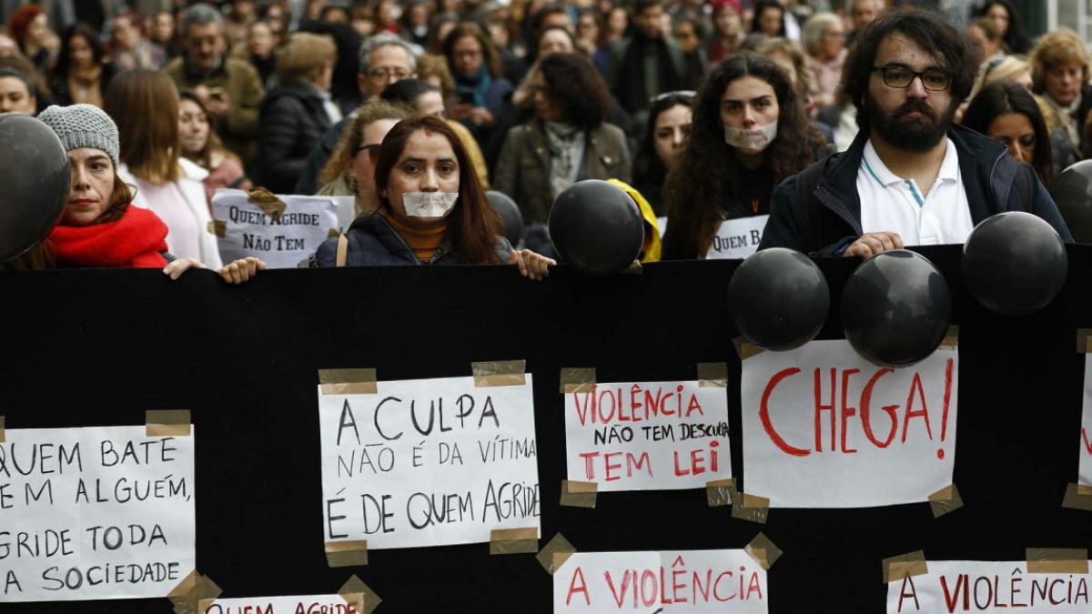 33767372_25593744_WEB 33767372_25593744_WEB