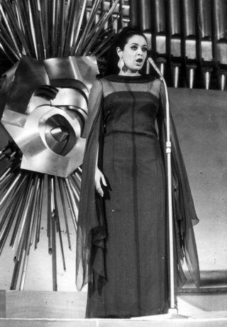 3521070_BINARY_A101-3716500_579_800