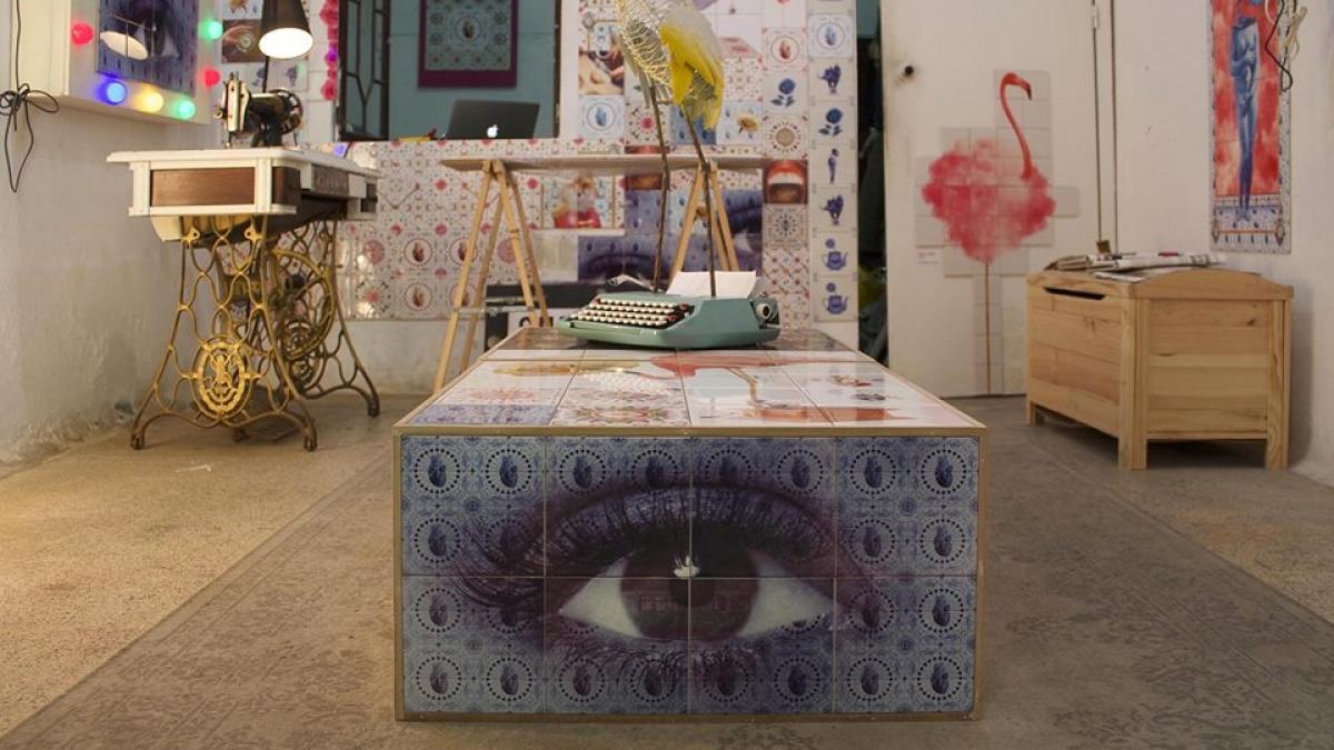 39386928_2205733516329986_5085535719946977280_n