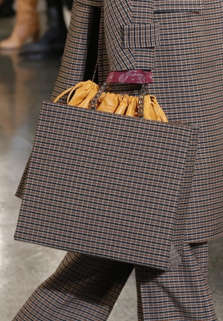 50914288_618843221870623_4345180643329676103_n