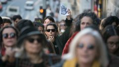 Dia dos Namorados Violência doméstica