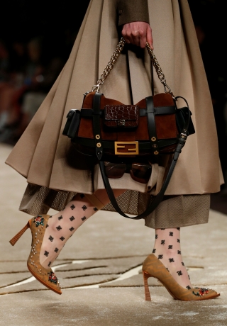 Alessandro Garofalo 8