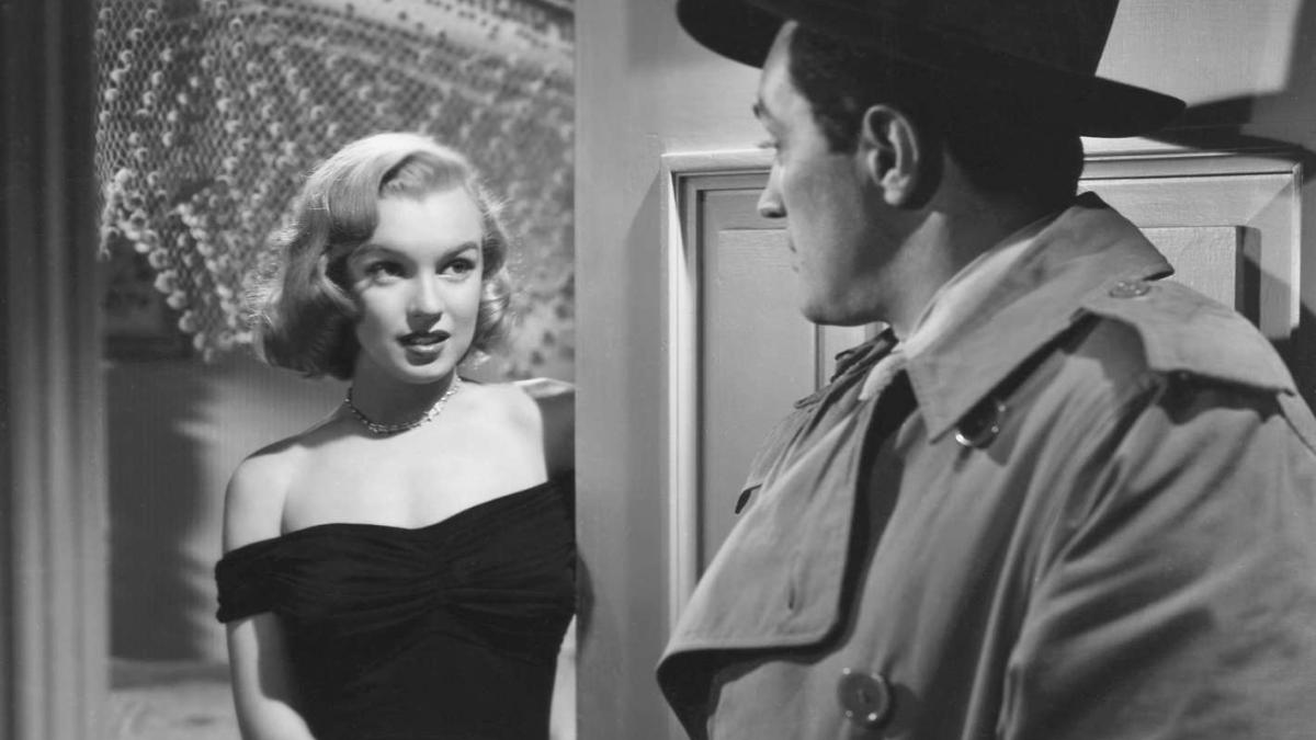 Ashphalt-Jungle-MGM.w710.h473.2x