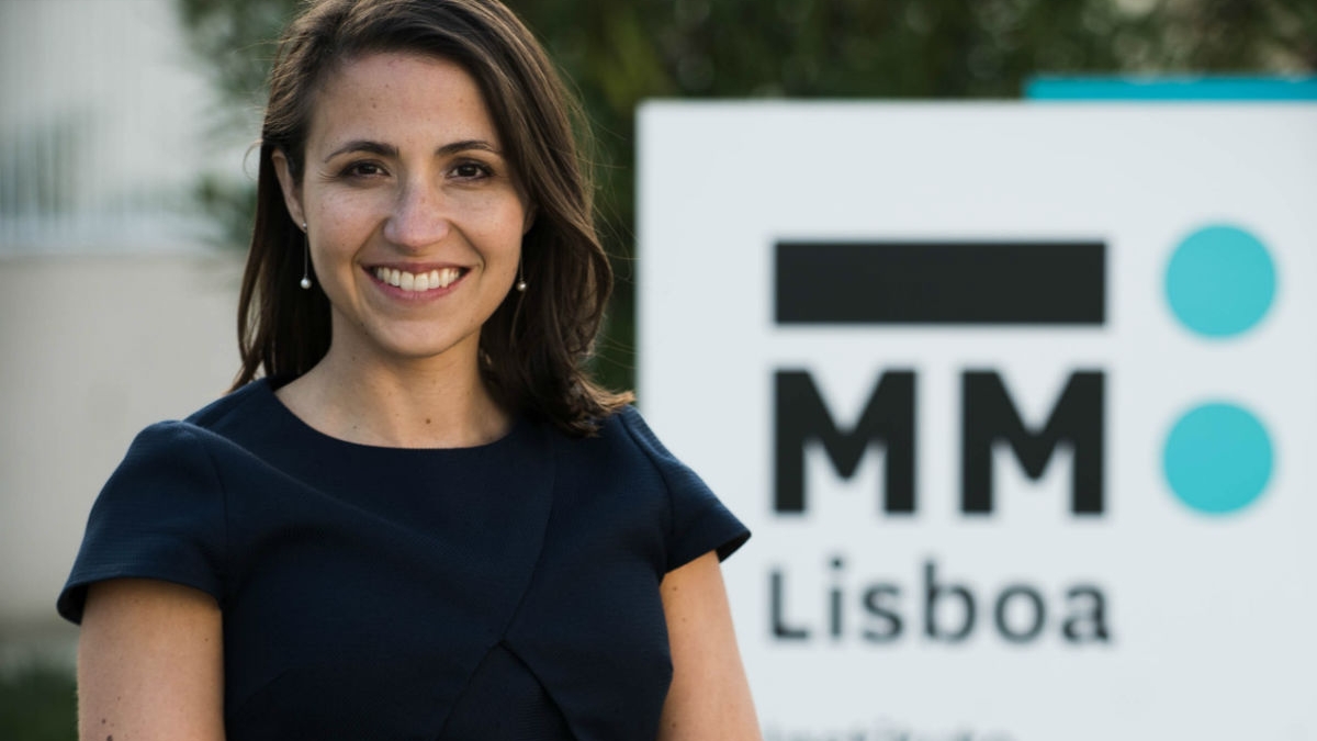 FWIS Patrícia Costa Reis 1