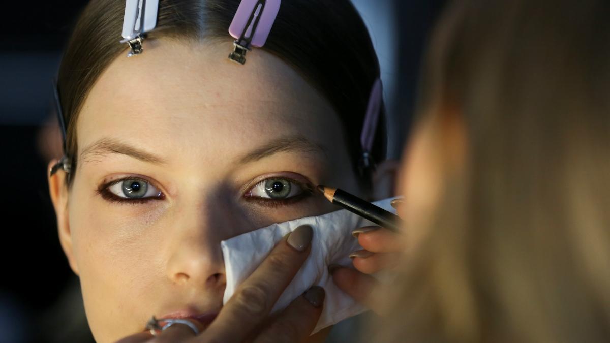 Imagem de destaque [Fotografia: REUTERS/Mike Segar]