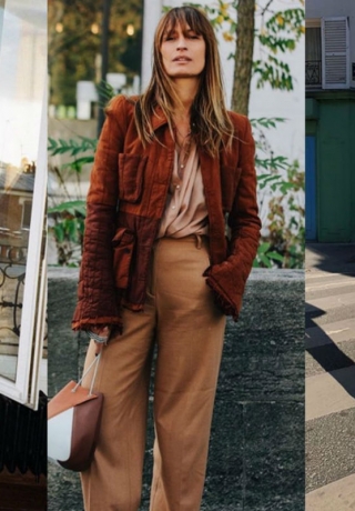 Imagem de destaque french style