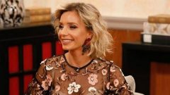 fim relação traição mentiras João moura Caetano Luciana Abreu apresemtadora SIC