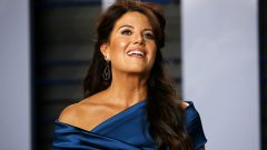 Monica Lewinsky